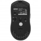 Мышь беспроводная игровая Marvo Niro 320