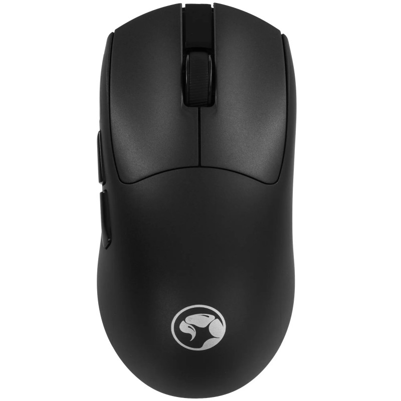 Мышь беспроводная игровая Marvo Niro 320