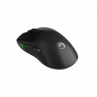 Мышь беспроводная игровая Marvo Niro 320