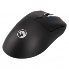 Мышь проводная игровая Marvo Niro 40, Черный