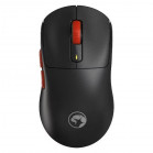 Мышь беспроводная игровая Marvo Niro 60, Черный