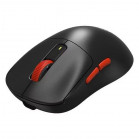 Мышь беспроводная игровая Marvo Niro 60, Черный