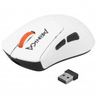 Мышь беспроводная игровая Marvo Monka Rapid G982W