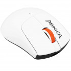 Мышь беспроводная игровая Marvo Monka Rapid G982W