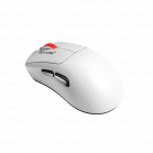 Мышь беспроводная игровая Marvo Monka Rapid G982W