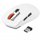 Мышь беспроводная игровая Marvo Monka Guru G995W