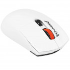 Мышь беспроводная игровая Marvo Monka Guru G995W