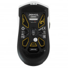 Мышь беспроводная игровая Marvo Monka Guru G995W