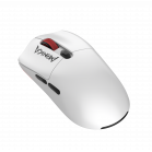 Мышь беспроводная игровая Marvo Monka Guru G995W