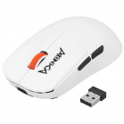 Мышь беспроводная игровая Marvo Monka Prime G997W