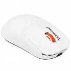 Мышь беспроводная игровая Marvo Monka Prime G997W
