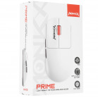 Мышь беспроводная игровая Marvo Monka Prime G997W