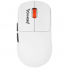 Мышь беспроводная игровая Marvo Monka Prime G997W