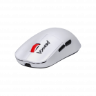 Мышь беспроводная игровая Marvo Monka Prime G997W