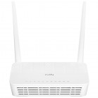 Маршрутизатор Wi-Fi   xPON Cudy GP1200 AC1200, 4 LAN 10/100/1000 Мбит/с., 1 PON, EasyMesh