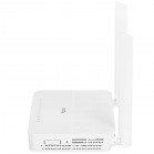 Маршрутизатор Wi-Fi   xPON Cudy GP1200 AC1200, 4 LAN 10/100/1000 Мбит/с., 1 PON, EasyMesh