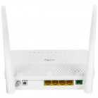 Маршрутизатор Wi-Fi   xPON Cudy GP1200 AC1200, 4 LAN 10/100/1000 Мбит/с., 1 PON, EasyMesh