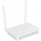 Маршрутизатор Wi-Fi   xPON Cudy GP1200 AC1200, 4 LAN 10/100/1000 Мбит/с., 1 PON, EasyMesh