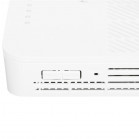 Маршрутизатор Wi-Fi   xPON Cudy GP1200 AC1200, 4 LAN 10/100/1000 Мбит/с., 1 PON, EasyMesh