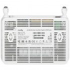 Маршрутизатор Wi-Fi   xPON Cudy GP1200 AC1200, 4 LAN 10/100/1000 Мбит/с., 1 PON, EasyMesh