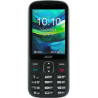 Телефон сотовый Acer Acer Jive JV32 Black