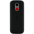 Телефон сотовый Acer Acer Jive JV32 Black