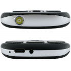 Телефон сотовый Acer Acer Jive JV32 Black