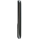 Телефон сотовый Acer Acer Jive JV24 Black