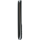 Телефон сотовый Acer Acer Jive JV24 Black