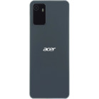 Телефон сотовый Acer Acer Disco DS24 Dark Grey