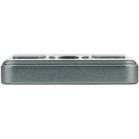 Телефон сотовый Acer Acer Disco DS24 Dark Grey