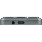 Телефон сотовый Acer Acer Disco DS24 Dark Grey