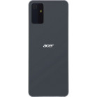 Телефон сотовый Acer Acer Disco DS35 Dark Grey