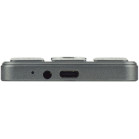 Телефон сотовый Acer Acer Disco DS35 Dark Grey