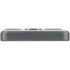 Телефон сотовый Acer Acer Disco DS35 Dark Grey