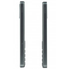 Телефон сотовый Acer Acer Disco DS35 Dark Grey