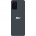 Телефон сотовый Acer Acer Disco DS17 Dark Grey