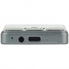 Телефон сотовый Acer Acer Disco DS17 Dark Grey