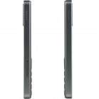 Телефон сотовый Acer Acer Disco DS17 Dark Grey