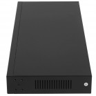 Коммутатор Light Managed Cudy GS1024E, 24x10/100/1000 Мбит/с