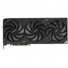 Видеокарта GIGABYTE GeForce RTX 5090 WINDFORCE OC [GV-N5090WF3OC-32GD]