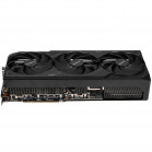 Видеокарта GIGABYTE GeForce RTX 5090 WINDFORCE OC [GV-N5090WF3OC-32GD]