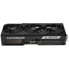 Видеокарта GIGABYTE GeForce RTX 5090 WINDFORCE OC [GV-N5090WF3OC-32GD]