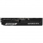 Видеокарта GIGABYTE GeForce RTX 5090 WINDFORCE OC [GV-N5090WF3OC-32GD]