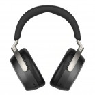 Наушники Sennheiser HDB 630