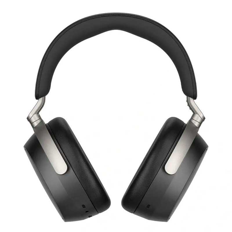 Наушники Sennheiser HDB 630