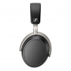 Наушники Sennheiser HDB 630