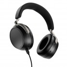 Наушники Sennheiser HDB 630