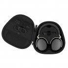 Наушники Sennheiser HDB 630