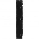 Жесткий диск Toshiba S300 4TB 3.5